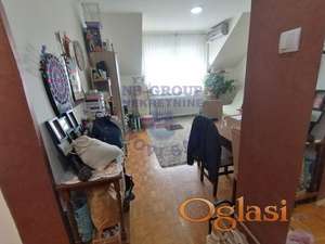 ODLIČAN DVOSOBAN!!!